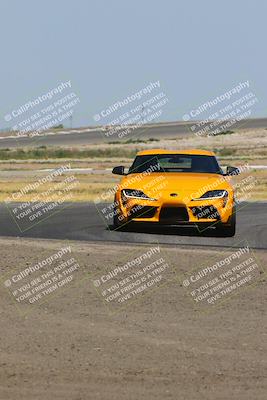 media/Jun-25-2023-Speed SF (Sun) [[f001402e15]]/Green and Blue Group/Session 3 (Sunset)/